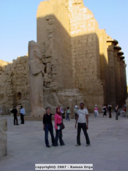 FDSC05251.JPG