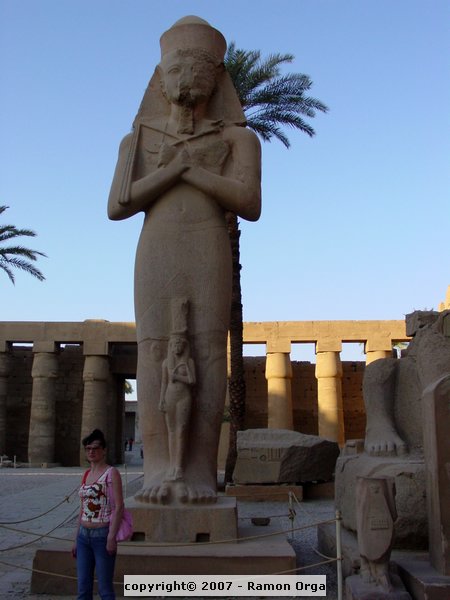 FDSC05252.JPG