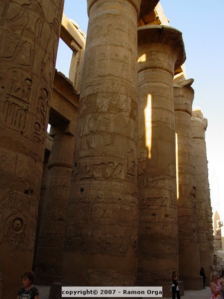 FDSC05254.JPG