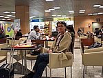 CIMG0351.JPG