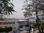 CIMG0353.JPG