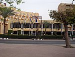 CIMG0354.JPG