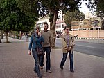 CIMG0356.JPG