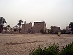 CIMG0358.JPG