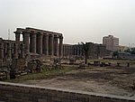 CIMG0359.JPG