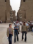 CIMG0367.JPG