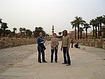 CIMG0368.JPG