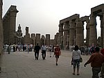 CIMG0369.JPG