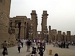 CIMG0371.JPG