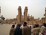 CIMG0383.JPG