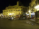 CIMG0462.JPG