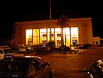 DSC05166.JPG