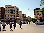 DSC05209.JPG