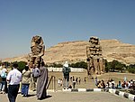DSC05212.JPG