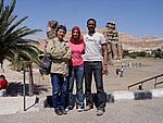 DSC05213.JPG