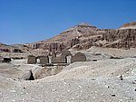 DSC05215.JPG