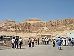 DSC05216.JPG