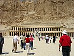DSC05219.JPG