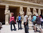 DSC05221.JPG