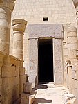 DSC05223.JPG