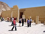 DSC05225.JPG