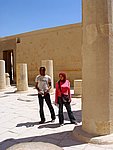 DSC05226.JPG