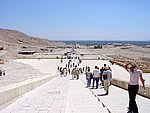 DSC05228.JPG