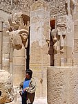 DSC05230.JPG