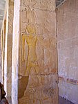 DSC05231.JPG