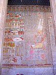DSC05232.JPG