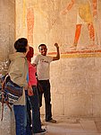 DSC05235.JPG
