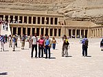 DSC05238.JPG