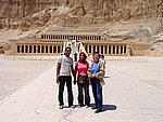 DSC05239.JPG