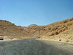 DSC05240.JPG