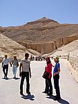 DSC05241.JPG