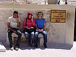 DSC05242.JPG