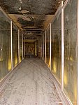 DSC05245.JPG