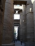 ECIMG0490.JPG