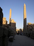 ECIMG0493.JPG