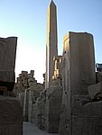 ECIMG0498.JPG