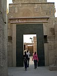 ECIMG0499.JPG