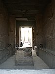 ECIMG0506.JPG
