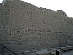 ECIMG0508.JPG