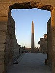 ECIMG0509.JPG