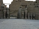 ECIMG0510.JPG