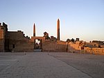 ECIMG0511.JPG