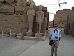 ECIMG0514.JPG