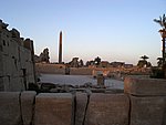 ECIMG0517.JPG
