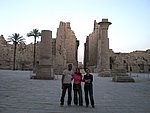 ECIMG0522.JPG