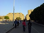 FDSC05246.JPG